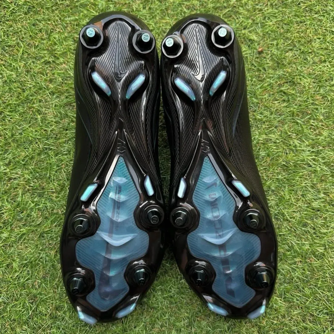 Nike Mercurial Vapor 16 Elite SG-Pro
