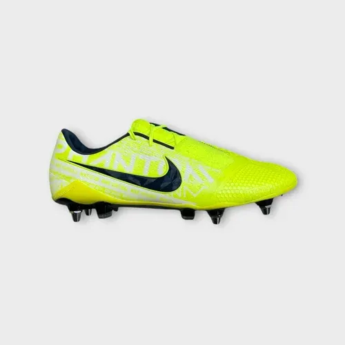 Nike Phantom Venom SG