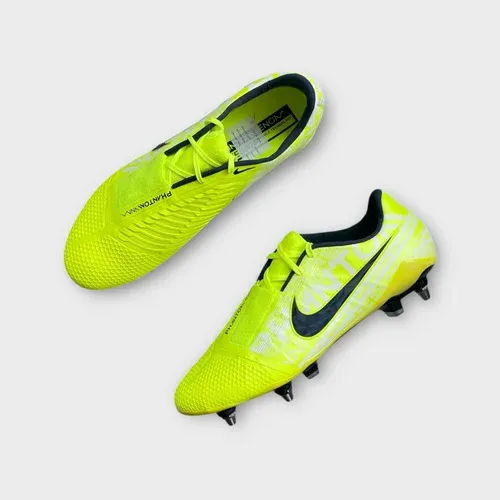 Nike Phantom Venom SG