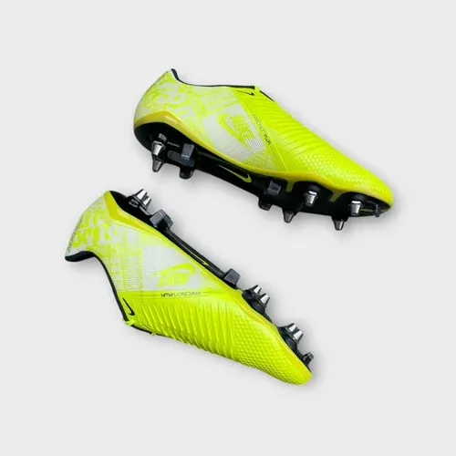 Nike Phantom Venom SG