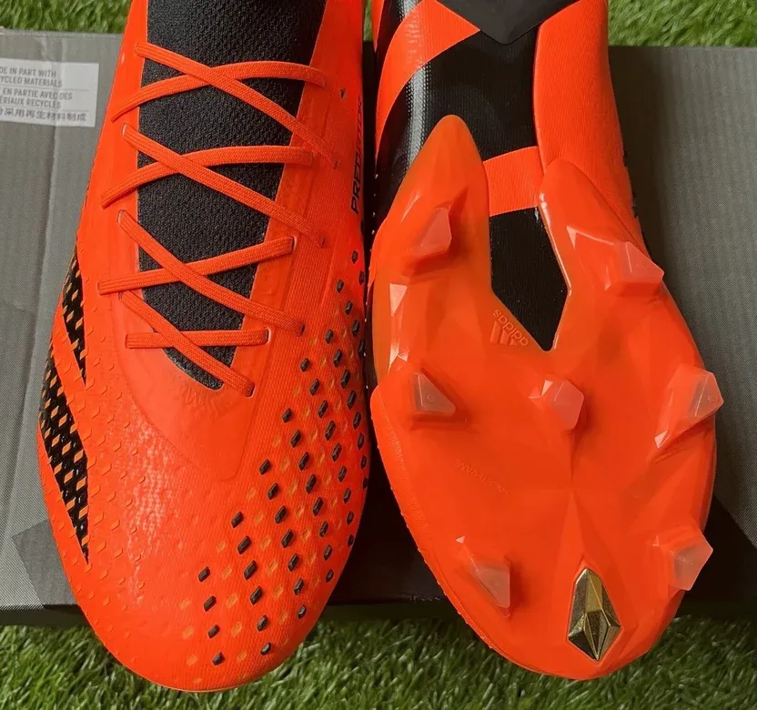 Adidas Predator Accuracy.1 FG