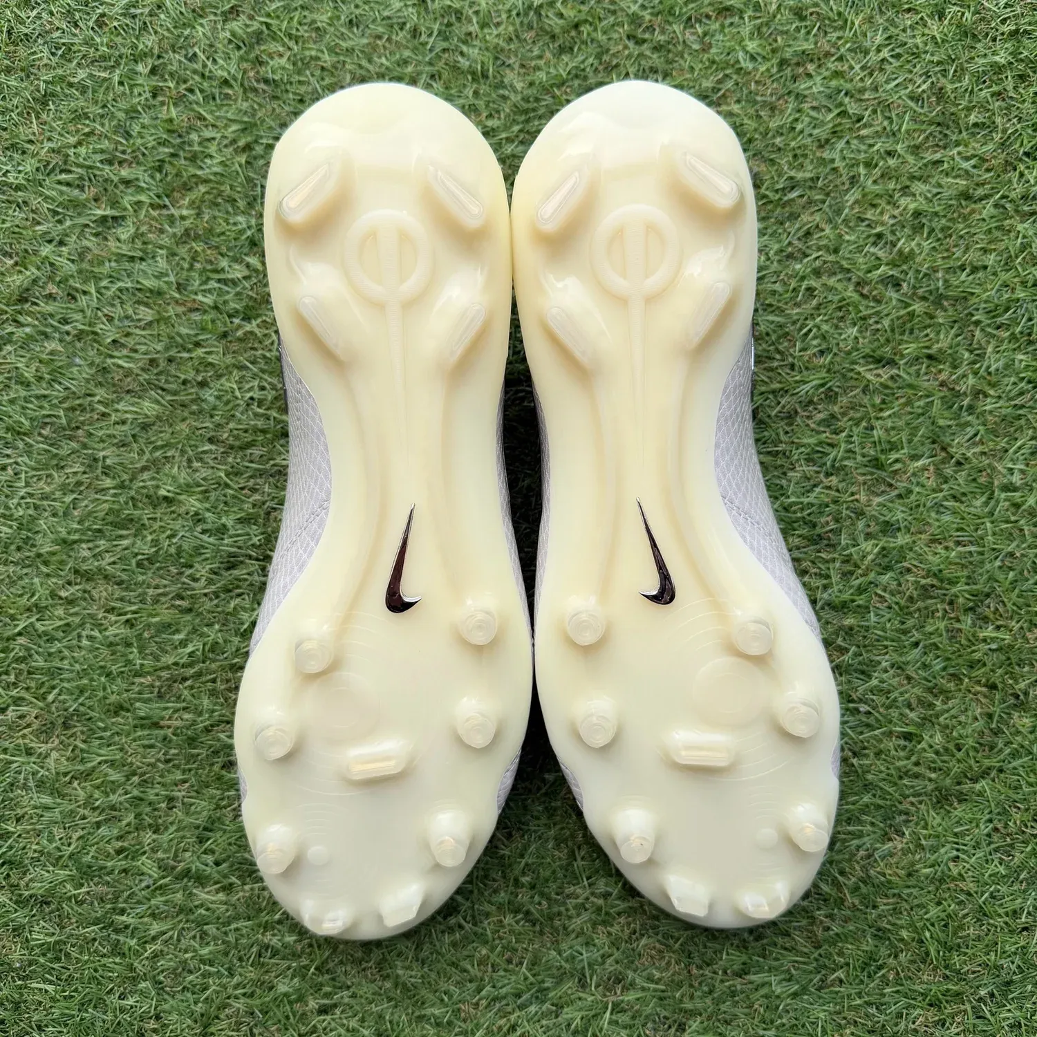 Nike Tiempo Legend X Elite Luxe FG “Made in Italy”