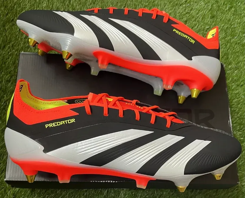Adidas Predator Elite SG