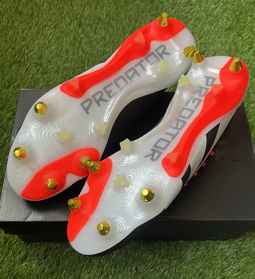 Adidas Predator Elite SG