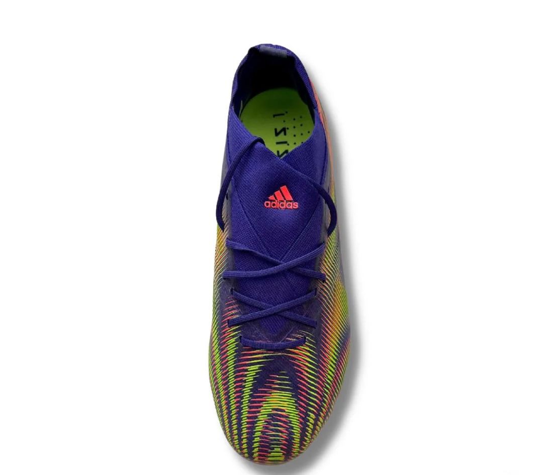 ADIDAS NEMEZIZ.1 SOFT GROUND