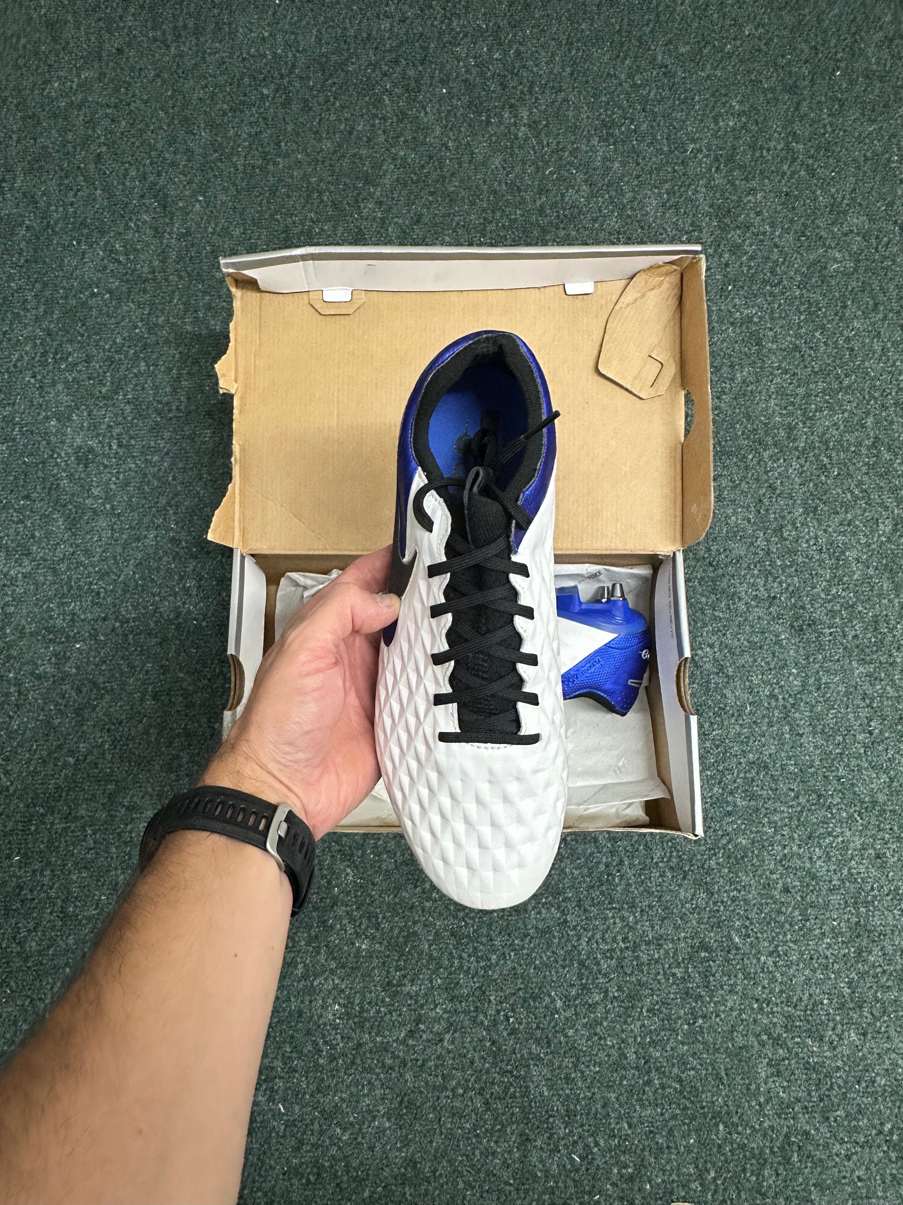 Nike Tiempo Legend 8 Elite SG