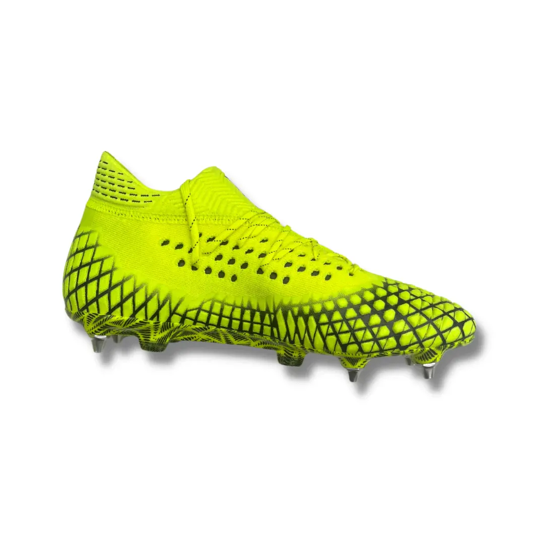 PUMA FUTURE 4.1 NETFIT SG