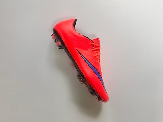 Nike Mercurial Vapor X