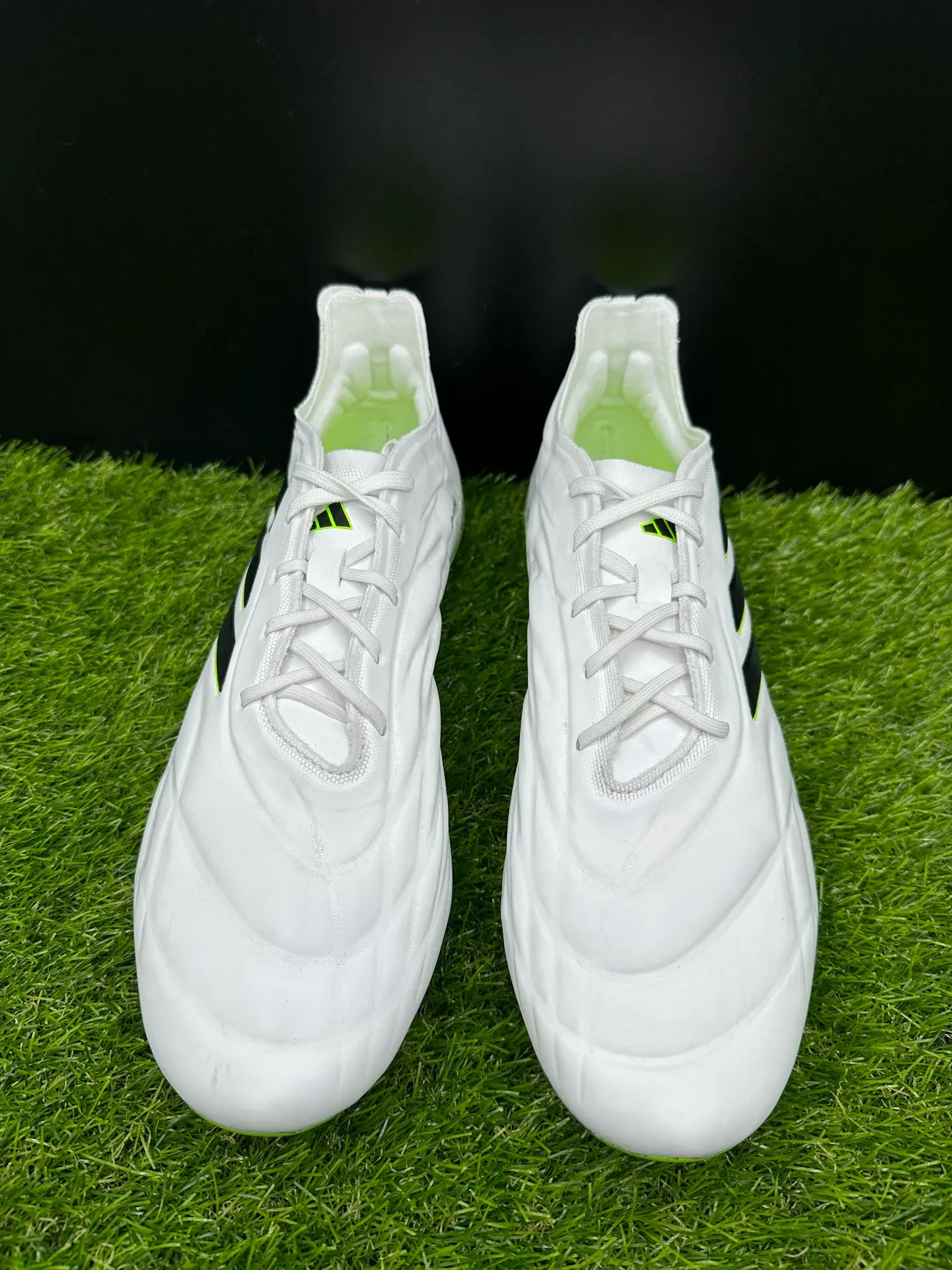 Adidas Copa Pure.1 FG