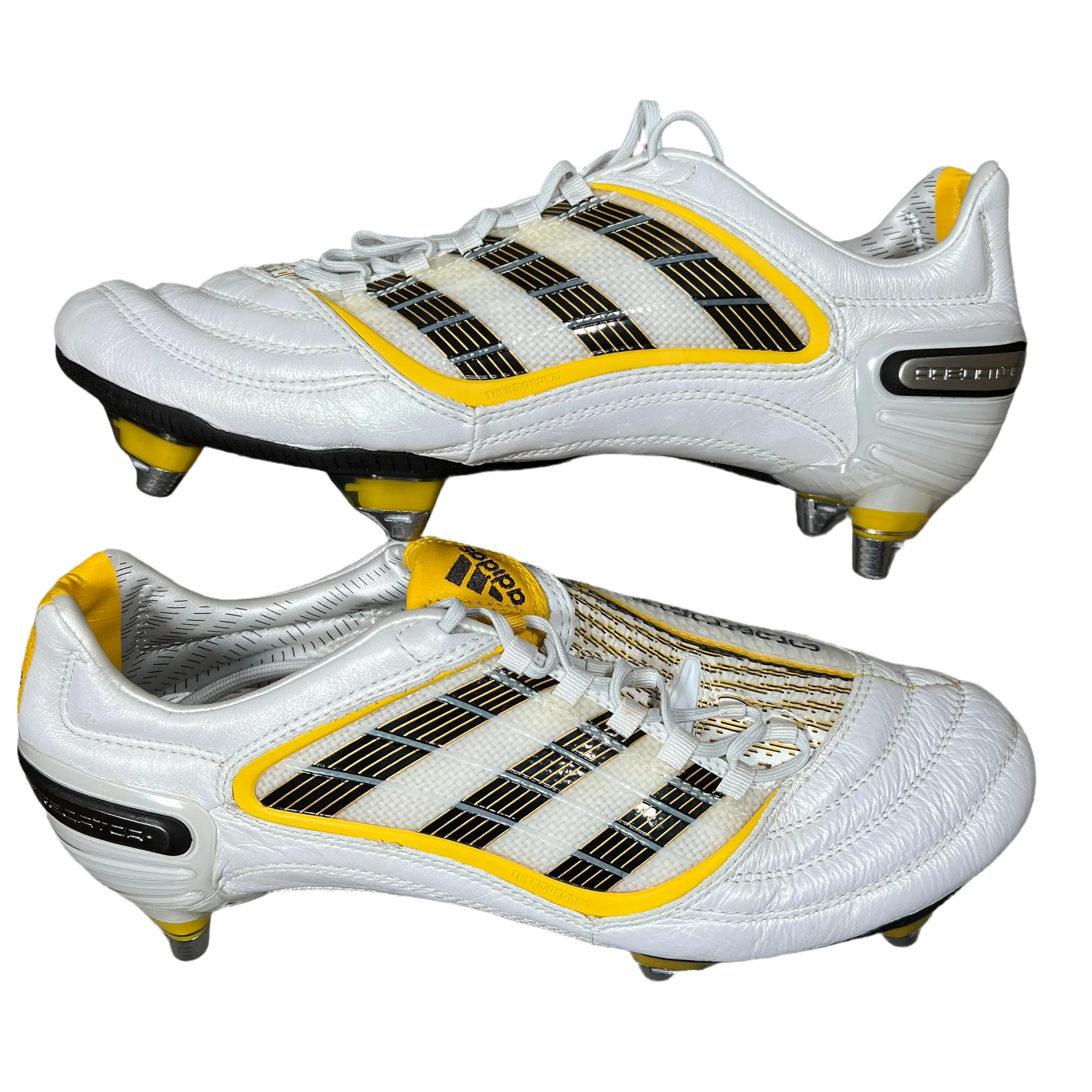 Adidas Predator X XTRX SG