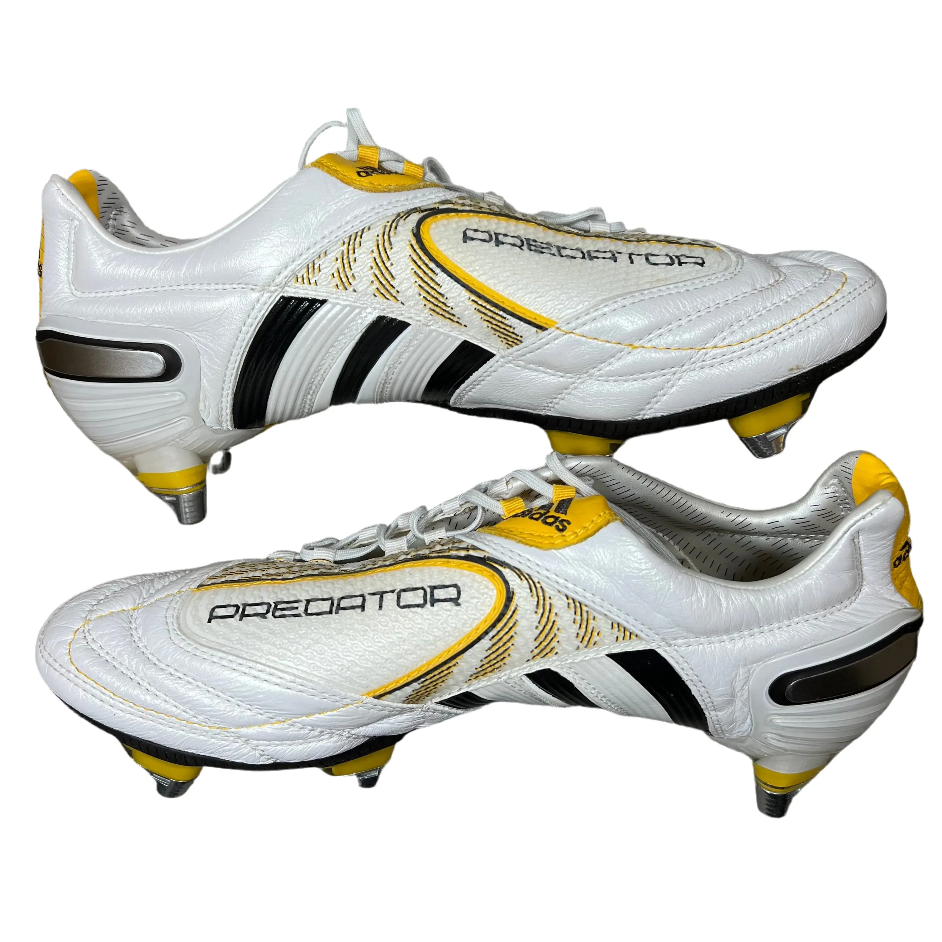 Adidas Predator X XTRX SG