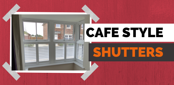 cafe-style-shutters