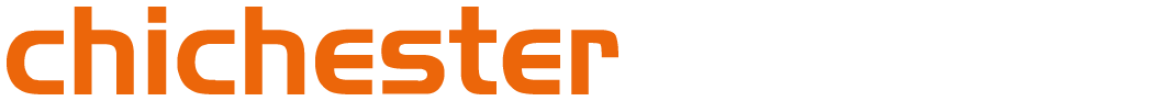cs-logo