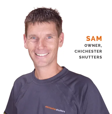 sam_owner