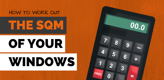 how-to-work-out-the-sqm