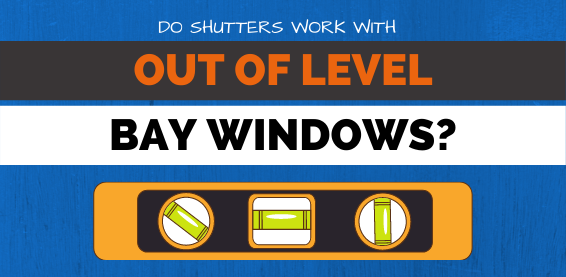 out-of-level-bay-windows