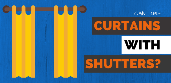 curtains-with-shutters