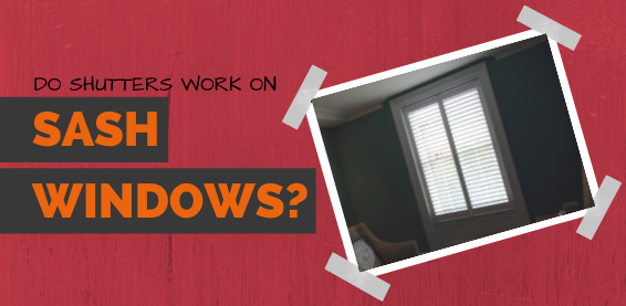 how-are-shutters-fitted-to-sash-windows