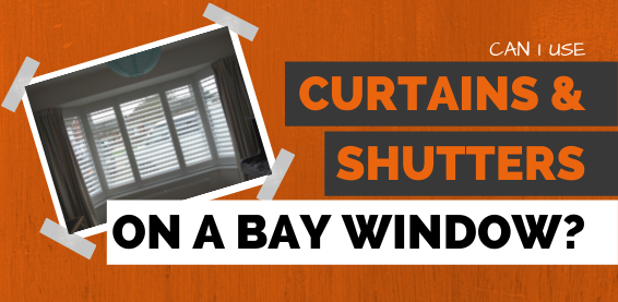 curtains-and-shutters-on-bay-window