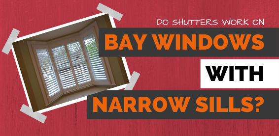 bay-windows-with-narrow-window-sills