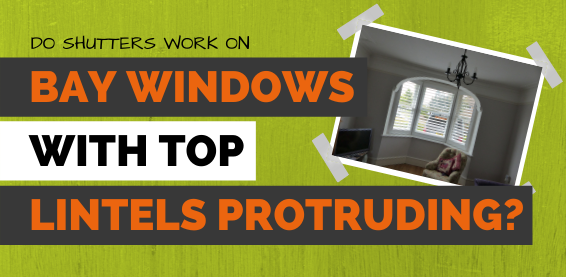 top-lintel-protruding