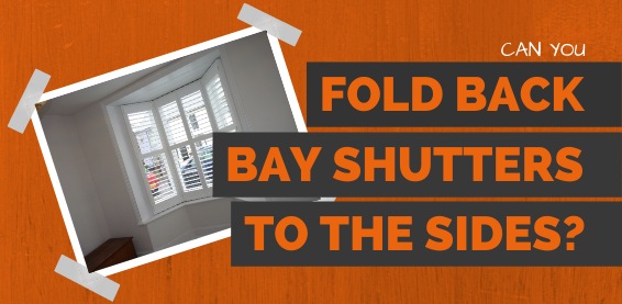 fold-shutters-to-the-sides