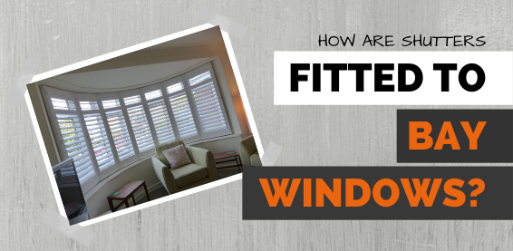 fitting-shutters-to-bay-windows