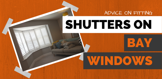 advice-on-fitting-shutters-to-bays