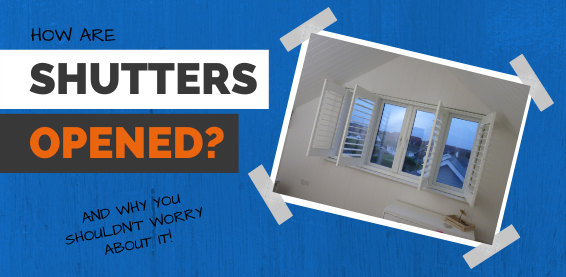 how-shutters-are-opened