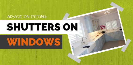 advice-on-fitting-shutters-to-windows