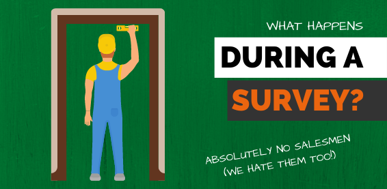 what-happens-during-a-survey