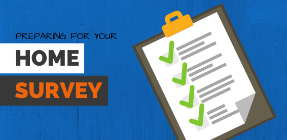 preparing-for-your-home-survey