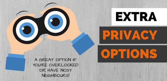 split-tilt-extra-privacy