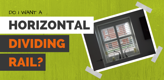 horizontal-dividing-rails