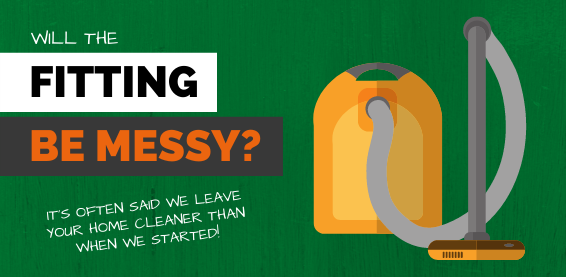 will-the-fitting-be-messy