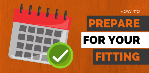 preparing-for-your-shutter-fitting