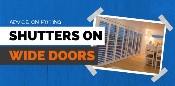 advice-on-fitting-shutters-to-wide-doors