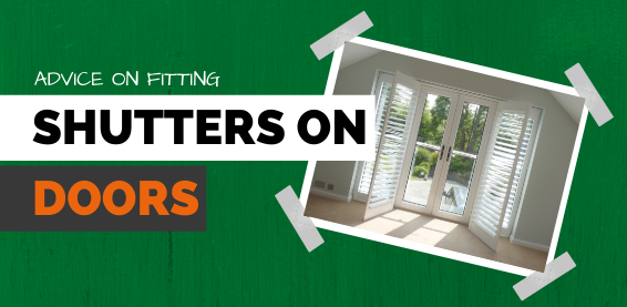 advice-on-fitting-shutters-to-doors