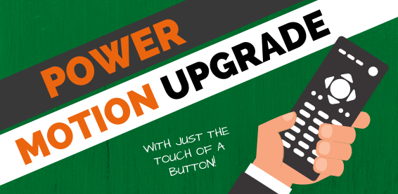 powermotion-upgrade