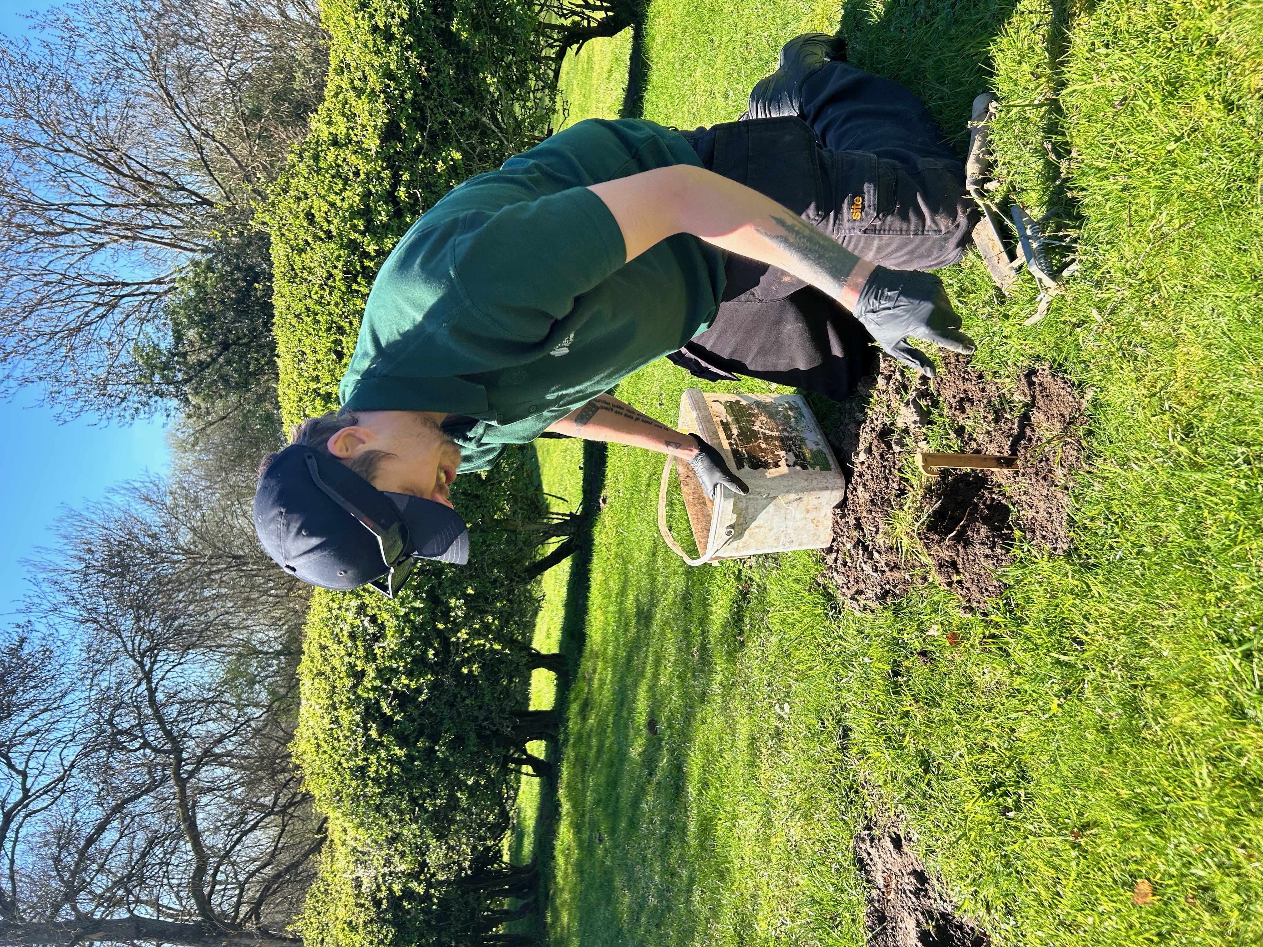 Leading PestControl Specialists
