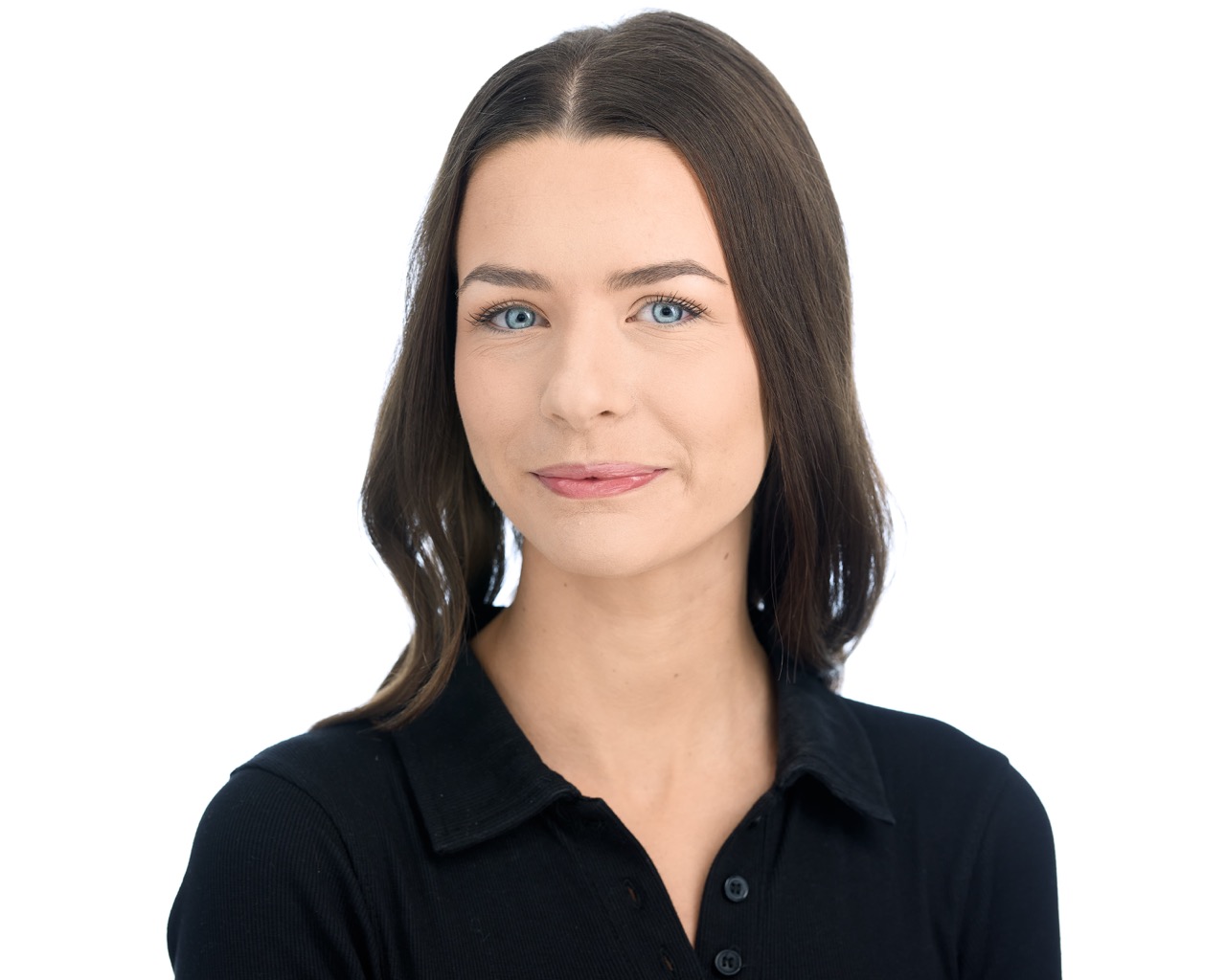 Team member photo