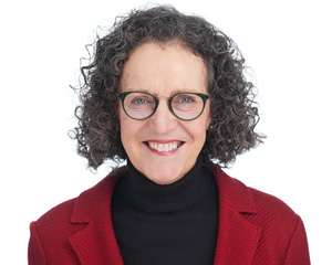 Team member photo