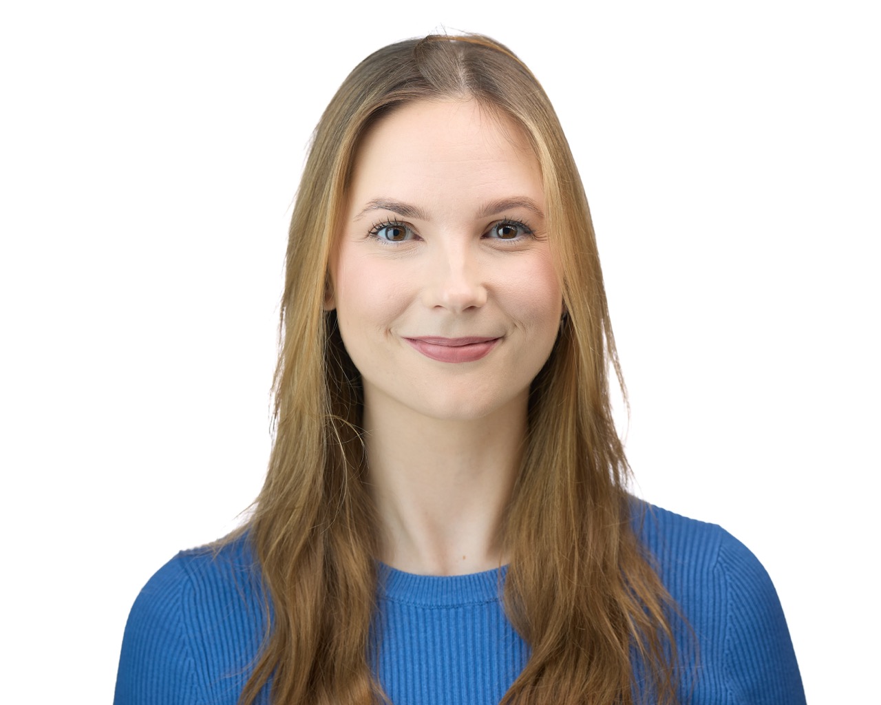 Team member photo