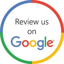 Google Reviews