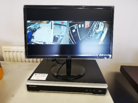 cctv-footage-monitoring