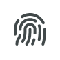 access-control