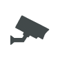 cctv