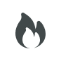 fire-detection