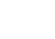 justice security icon