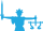 icon1